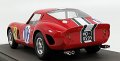 108 Ferrari 250 GTO - BBR 1.18 (5)